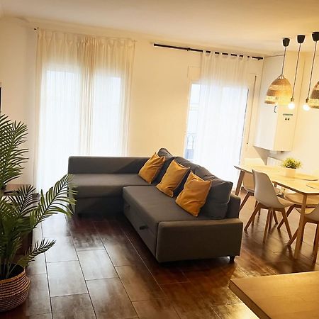 Mush Rooms Apartments Alicante Zewnętrze zdjęcie