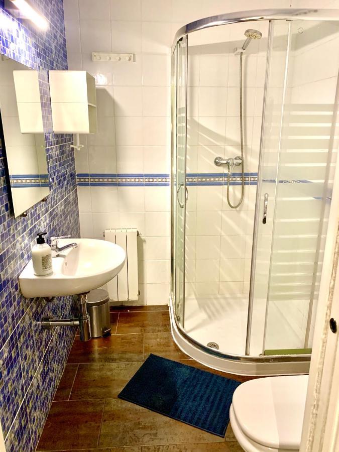Mush Rooms Apartments Alicante Zewnętrze zdjęcie