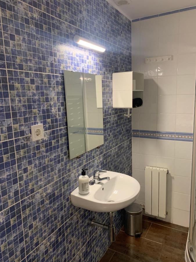 Mush Rooms Apartments Alicante Zewnętrze zdjęcie
